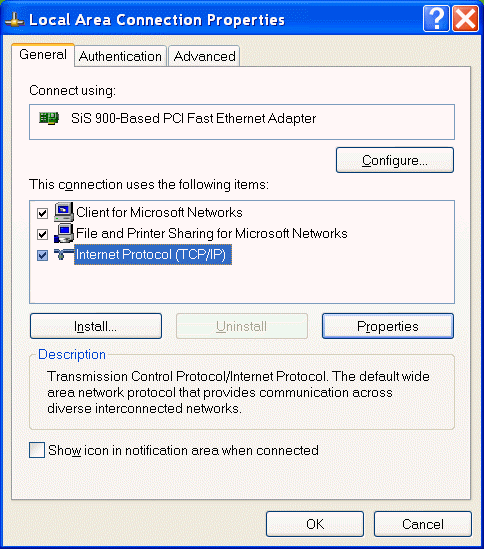 vnc connect installed windows 7 no dialog no setup vnc connect installed windows 7 no dialog no setup