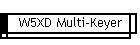 W5XD Multi-Keyer