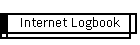 Internet Logbook