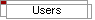 Users