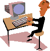 Computerized Contester!