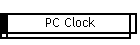 PC Clock