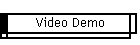 Video Demo